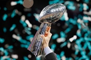 Leia mais sobre o artigo O olhar da redação: top 10 Super Bowls da história (Pt. 1)