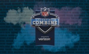 Read more about the article Uma pequena história sobre o NFL Scouting Combine