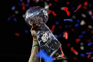 Read more about the article O olhar da redação: top 10 Super Bowls da história (Pt. 2)