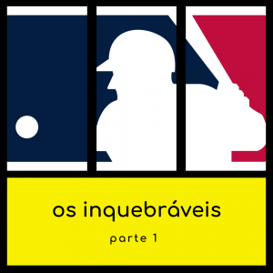 Read more about the article Os inquebráveis (Parte 1)