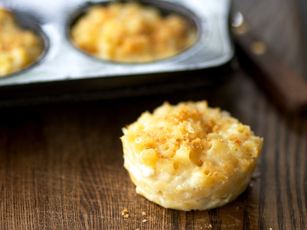 Um Muffin interessante pra vc curtir uma reprise de Stanley Cup Finals.