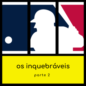 Read more about the article Os inquebráveis (Parte 2)