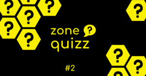 Read more about the article Zone Quizz #2: curiosidades da NBA