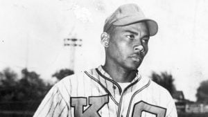 Leia mais sobre o artigo História da MLB: Hilton Smith