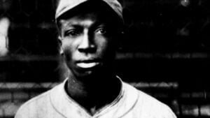 Leia mais sobre o artigo História da MLB: “Cool Papa” Bell