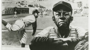 Leia mais sobre o artigo História da MLB: Ted Radcliffe