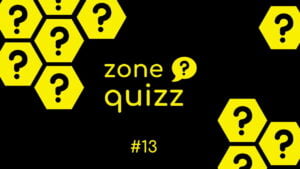 Read more about the article Zone Quizz #13: histórias, jogadores, ballparks (MLB)