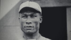 Leia mais sobre o artigo História da MLB: Chino Smith