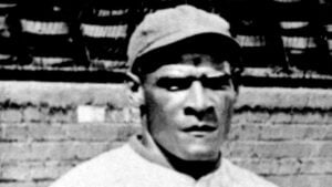 Leia mais sobre o artigo História da MLB: Cristóbal Torriente