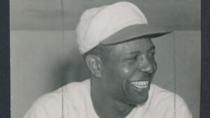 Leia mais sobre o artigo História da MLB: Terris McDuffie