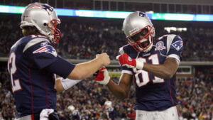 Leia mais sobre o artigo Times históricos #2: New England Patriots 2007