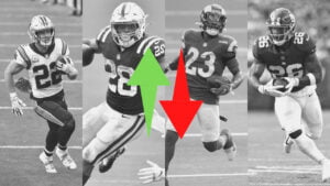 Leia mais sobre o artigo Ranking de jogadores: Fantasy Football (Dynasty)