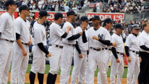 Leia mais sobre o artigo Times históricos #4: New York Yankees 1998