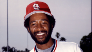 Leia mais sobre o artigo Hall da Fama: Ozzie Smith