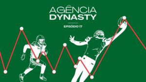 Leia mais sobre o artigo Episódio 17 – Semana 12 em tempo de carnificina