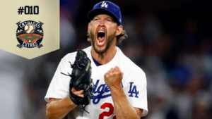 Leia mais sobre o artigo Entradas Extras #010 – 200 vezes Clayton Kershaw