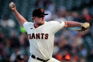 Leia mais sobre o artigo Giants urgentes e Giolito mal