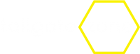 tailgatezone-pb-positivo---amarelo